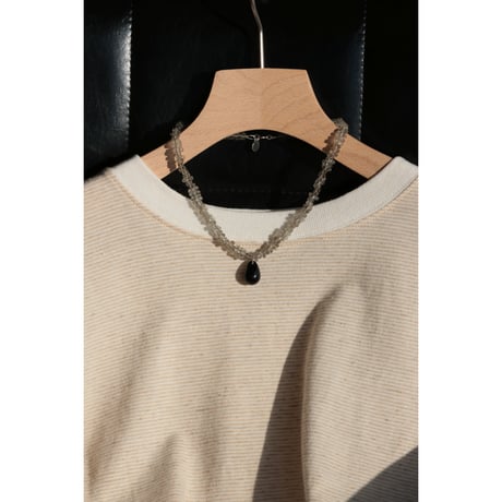 pelleq "dryhemp dolman sleeve"