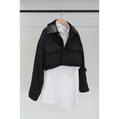 seeall | STORES