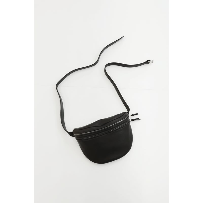 【画像2枚】 the GazettE SHOULDER POUCH BLACK Amazon.co.jp: the GazettE ショルダーバッグ : おもちゃ