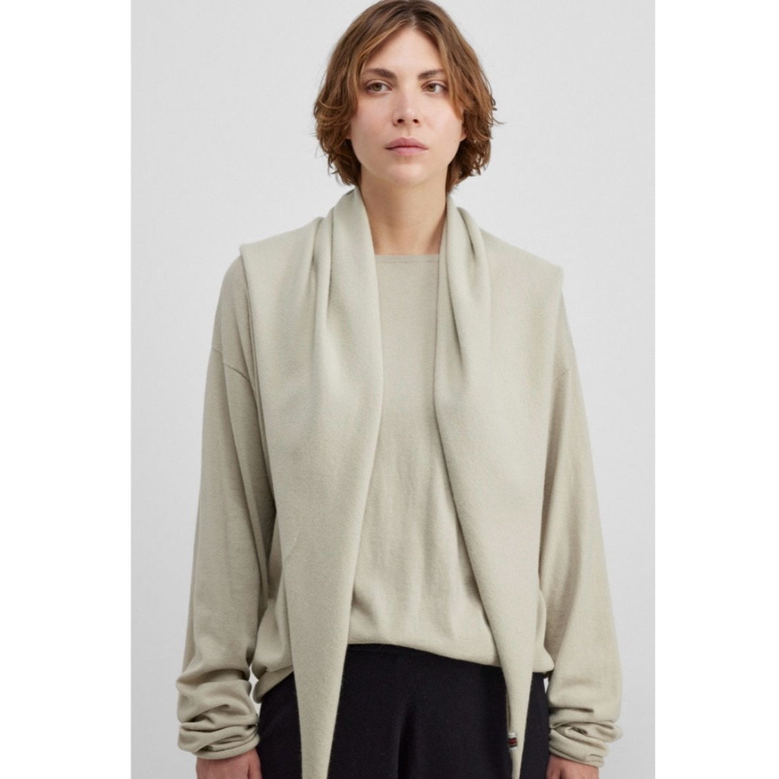 extreme cashmere n°150 extreme cashmere n°150