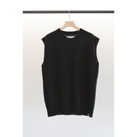 extreme cashmere "bos"raven