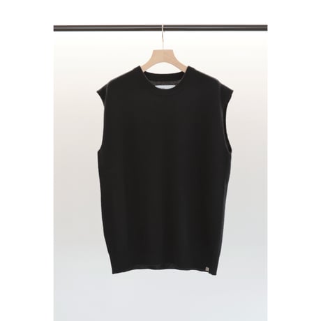 extreme cashmere "bos"raven