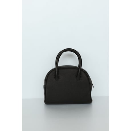 お値下げ中　Aeta  SMALL CONTAINER C 黒レザー四角形 aeta【アエタ】PG SMALL CONTAINER C 