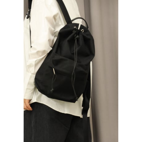 CATEGORY バッグ | THE LAUNDERETTE STORE CATEGORY バッグ | THE LAUNDERETTE STORE
