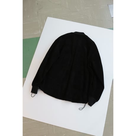 POLYPLOID "BOMBER JACKET B"
