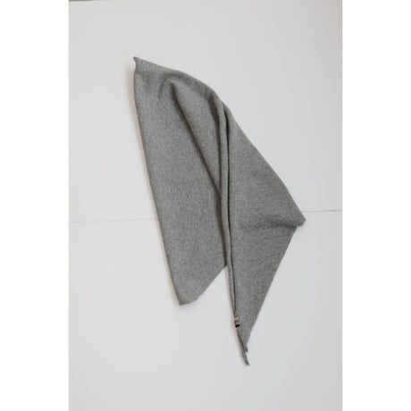 extreme cashmere "cashmere stole" goat
