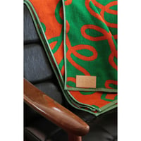 SEFR "SEFR TOWEL"