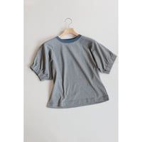 pelleq "dryhemp dolman sleeve"