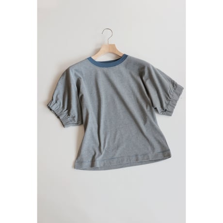 pelleq "dryhemp dolman sleeve"