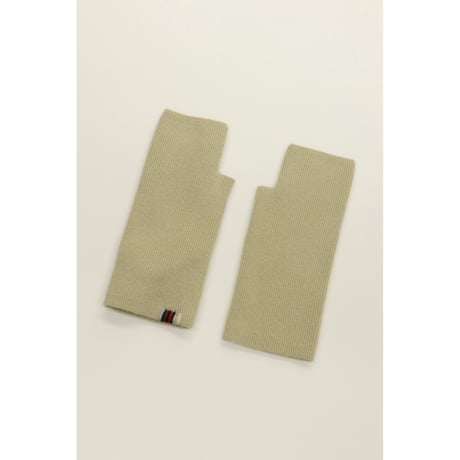 extreme cashmere  "glove"