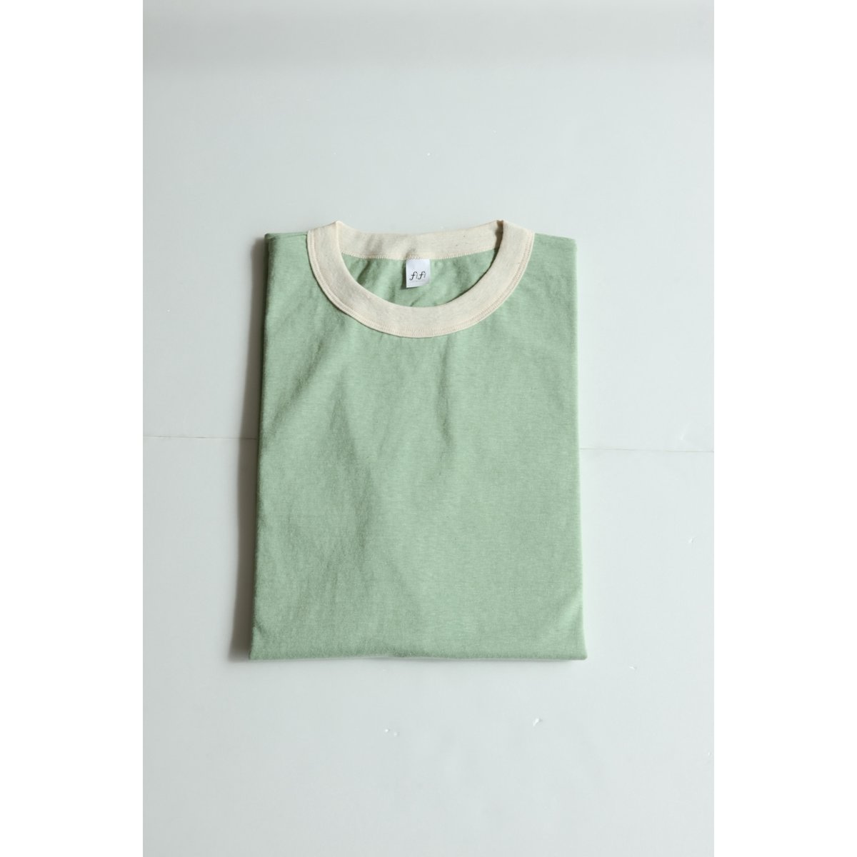 トップス fifi collection trim s/s tee fifi collection 