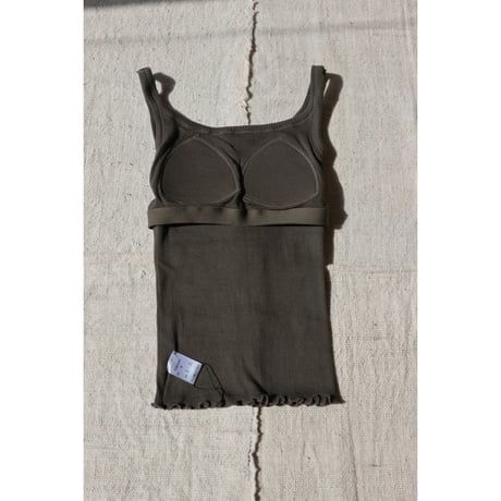PALM "PALM BASIC CUPTANK"