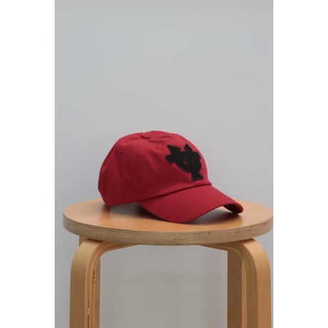 UTP "UTP NERD CAP APPLIQUE"