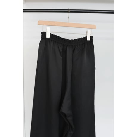 pelleq "travel ease trousers"