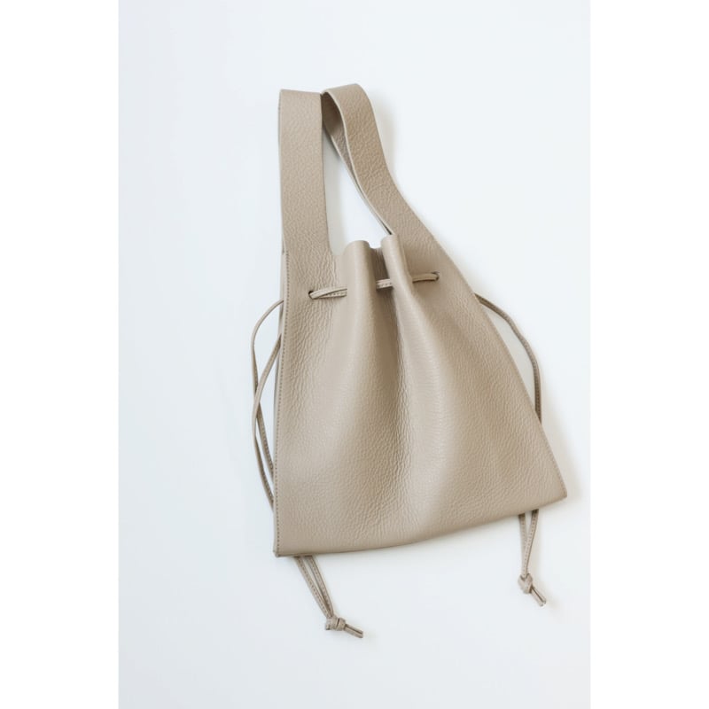 未使用 Aeta PG61 TOTE : S Aeta ( アエタ )/ PG61 TOTE : S / トートバッグ – style