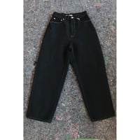 pelleq "denim standard"