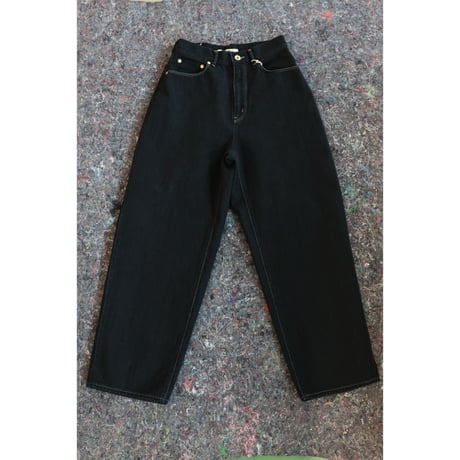 pelleq "denim standard"