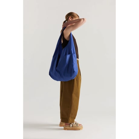KLOKE "CIRCUIT BAG"