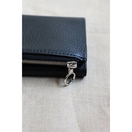 PG15 "WALLET typeA"black
