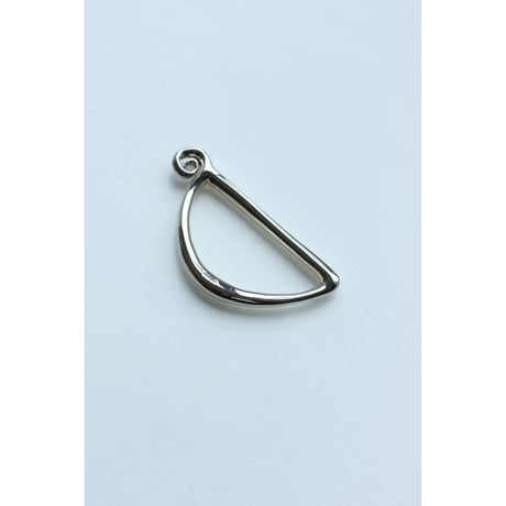 R.ALAGAN "FIBULA RING"