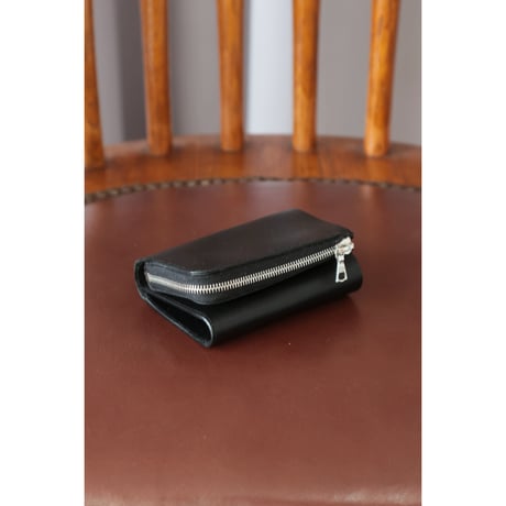 Aeta VT18 "FOLDED WALLET "