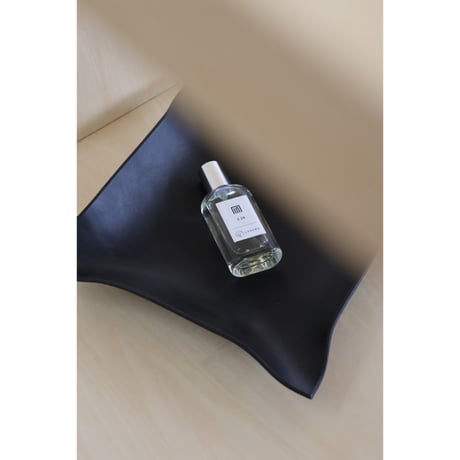 çanomaサノマ　フレグランス 30ml「1-24」鈴虫