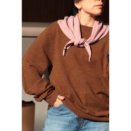 extremecashmere | STORES