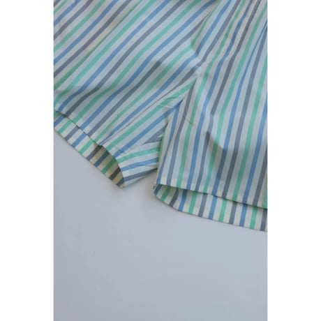 Cristaseya Exclusive fabric for Cristaseya ."MAXI BOXER"