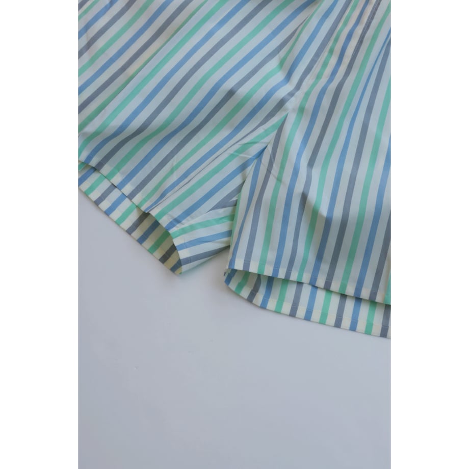 6a1149cde2dc7aba829fa39a