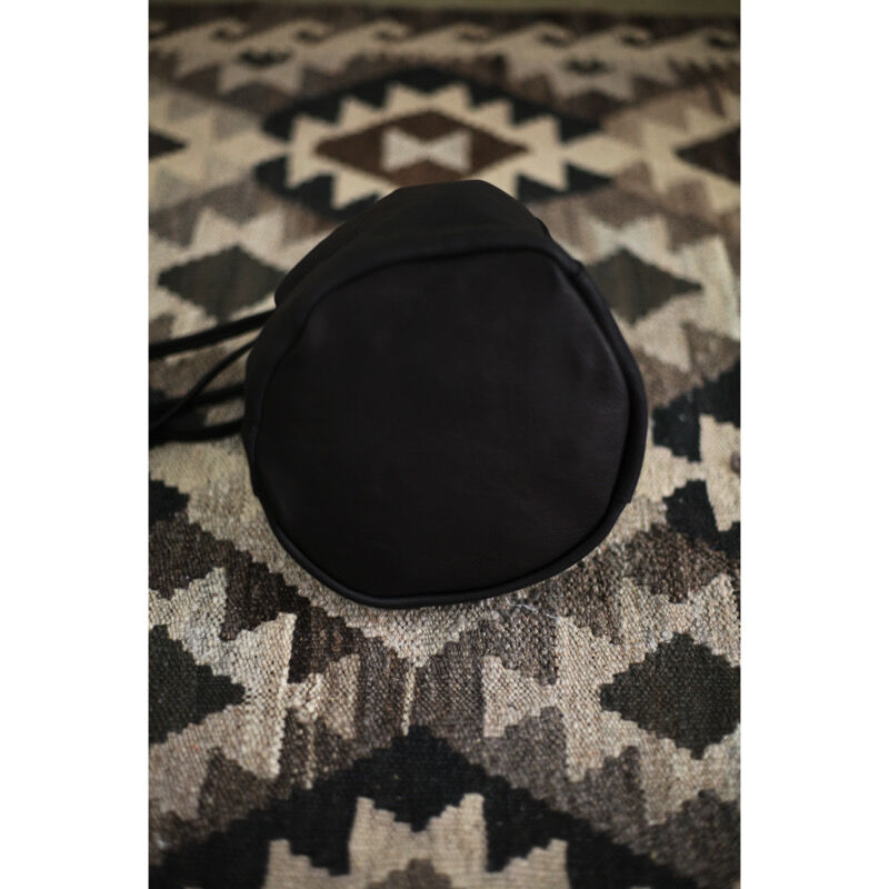 MYTHINKS MY BUCKET BAG | THE LAUNDERETTE STORE