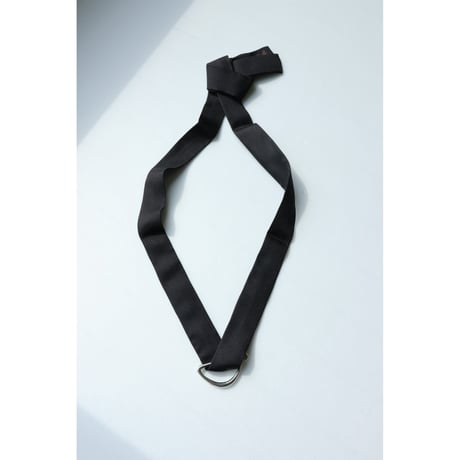 R.ALAGAN "FIBULA RING"