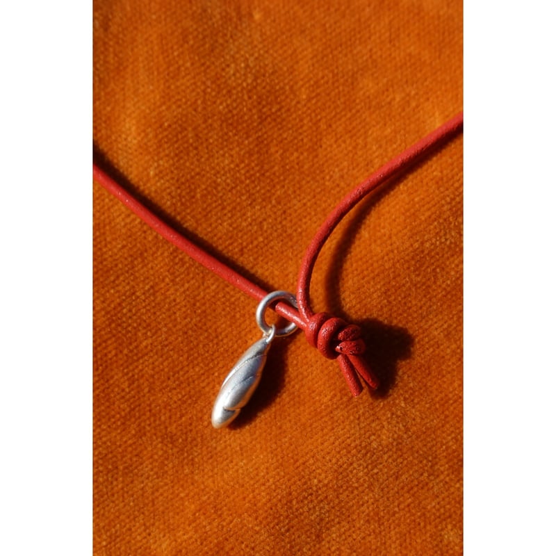 Sapir Bachar サピアバハール Mini Solar Necklace Mini Solar