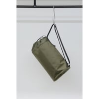 Aeta NY31 "BONSAC M"