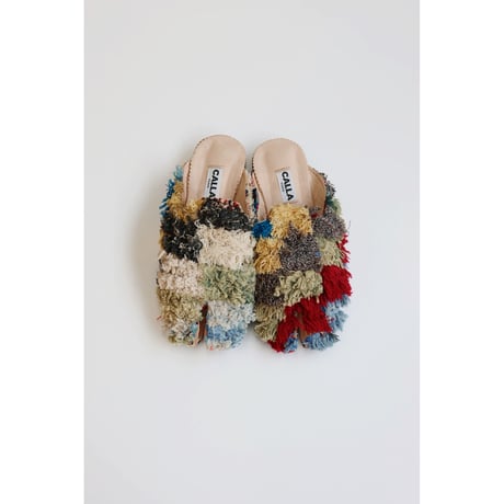 CATEGORY シューズ | THE LAUNDERETTE STORE