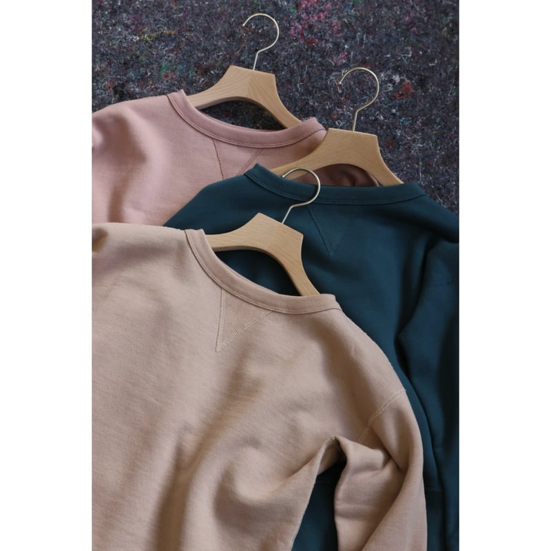 fifi collection 