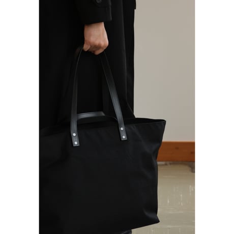 CATEGORY バッグ | THE LAUNDERETTE STORE CATEGORY バッグ | THE LAUNDERETTE STORE