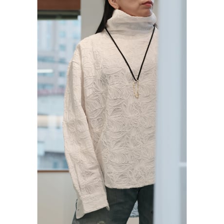 SEEALL "FENCING SHIRTS"
