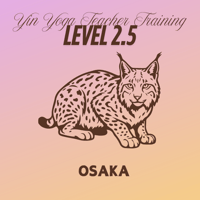 LEVEL 2.5 大阪 対面コース
