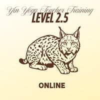 YYTT2026 LEVEL2.5 オンラインコース
