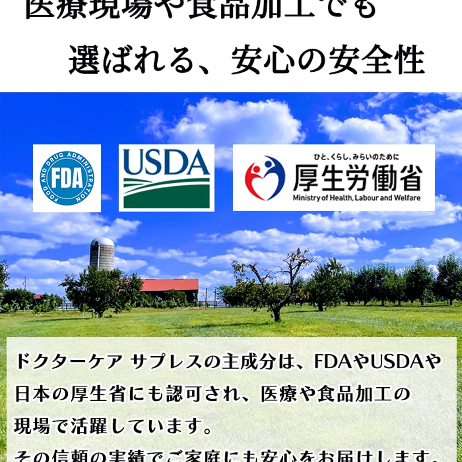 6203d729e8592636dd71c285