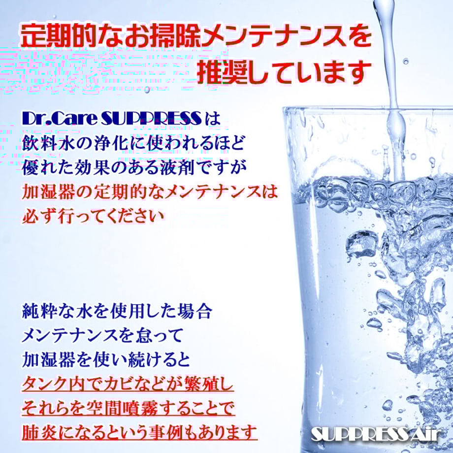 6348f59fbd5e4d60ddc8b383