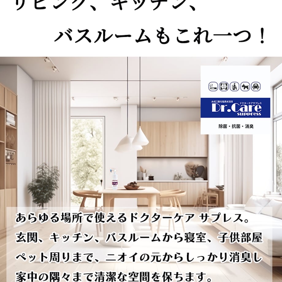 6204e7f4113ce025caba7b87