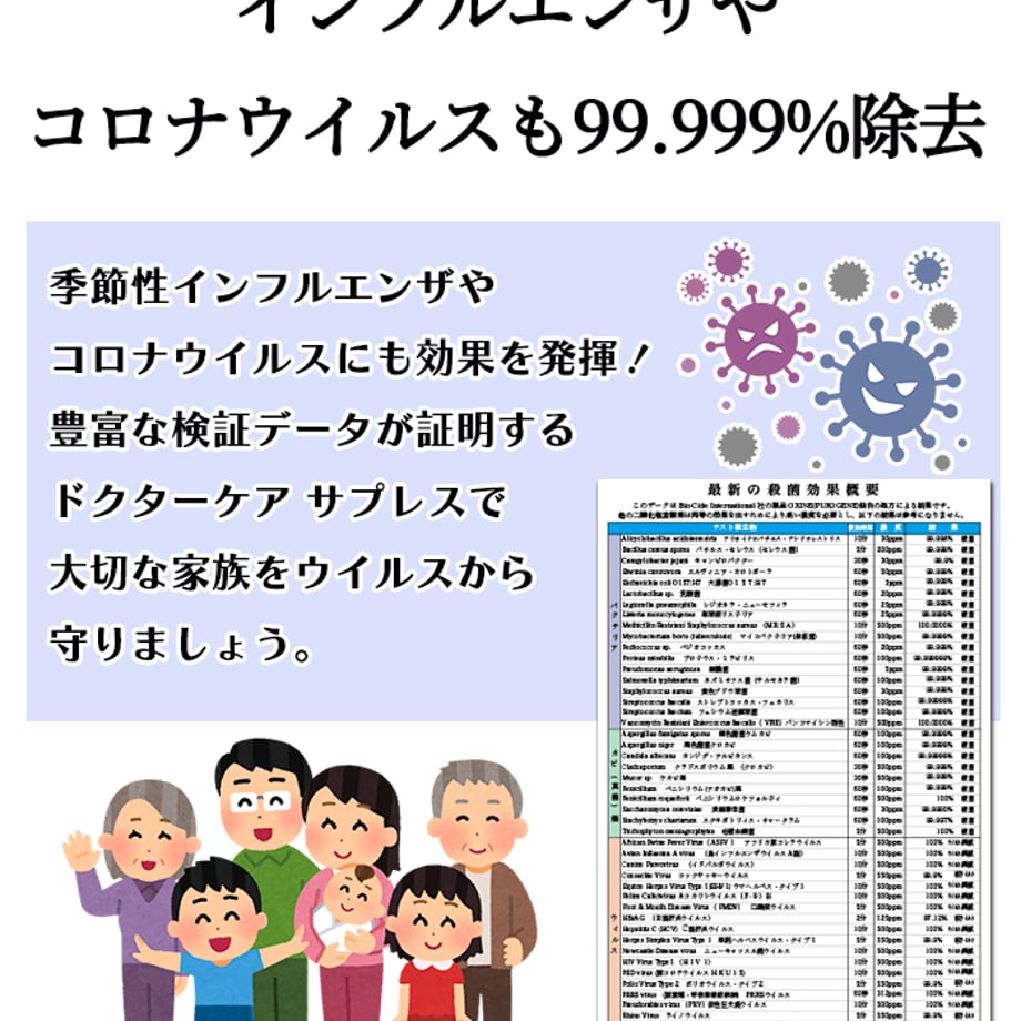 6204e4e0dd8d391c1912a8e8