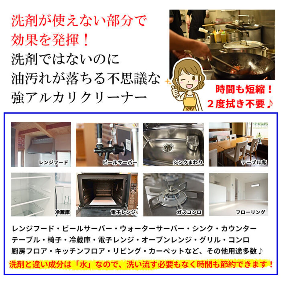 62b60f0205362450871af77f