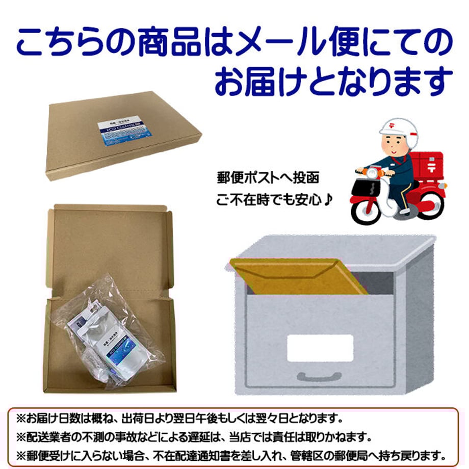 63486f9f59762015a4cf1493