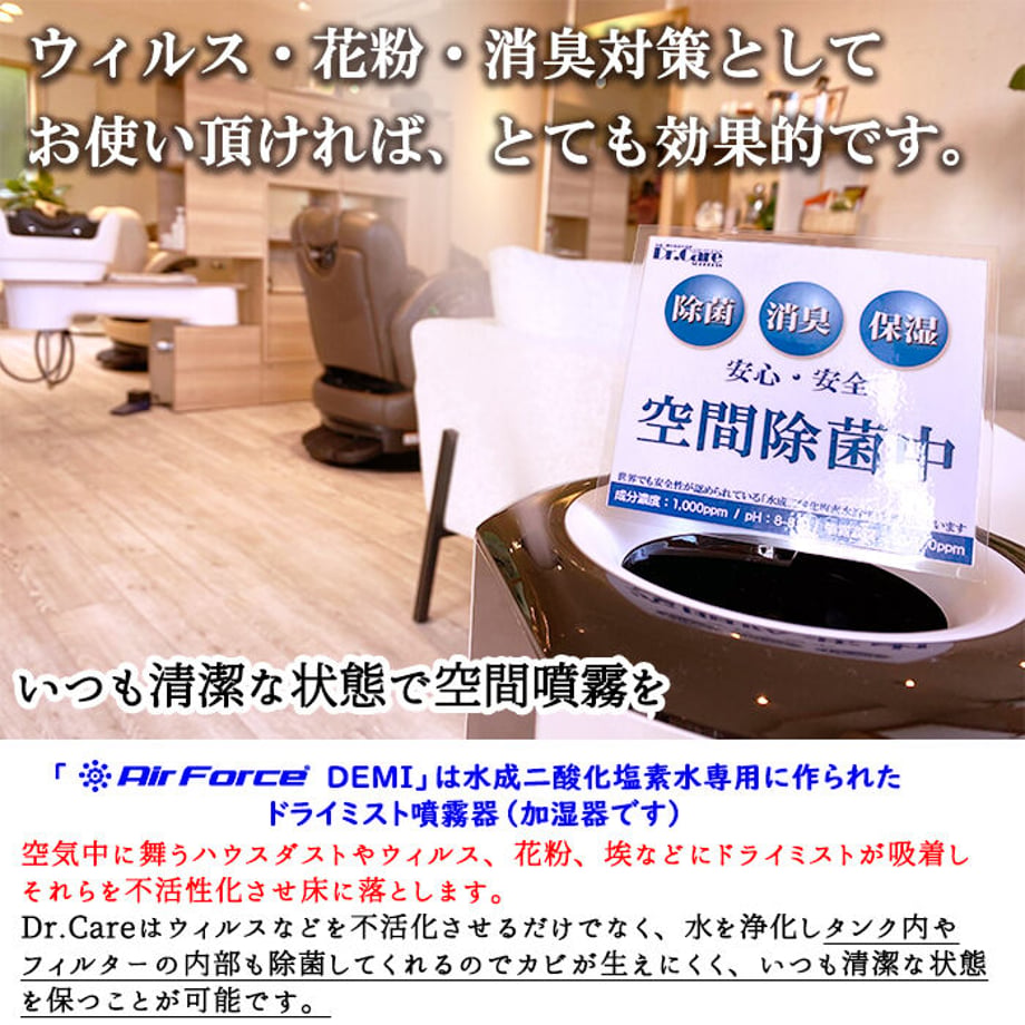 6348fe64abc35c6717bbea40