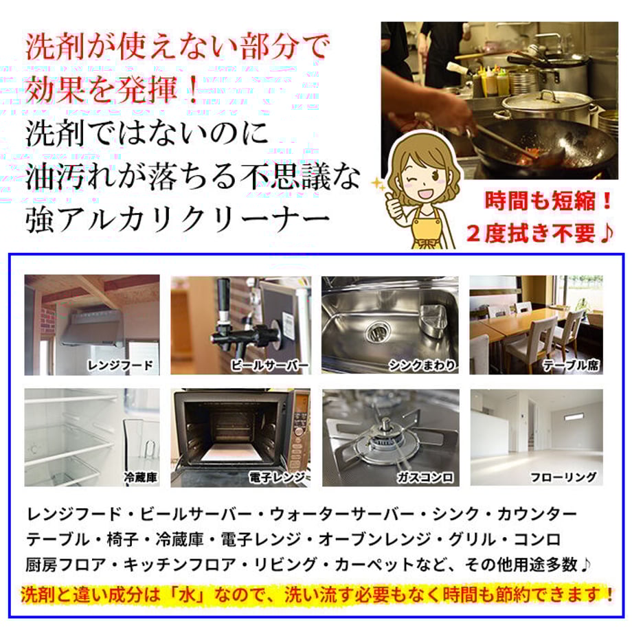 63486f9f59762015a4cf1493