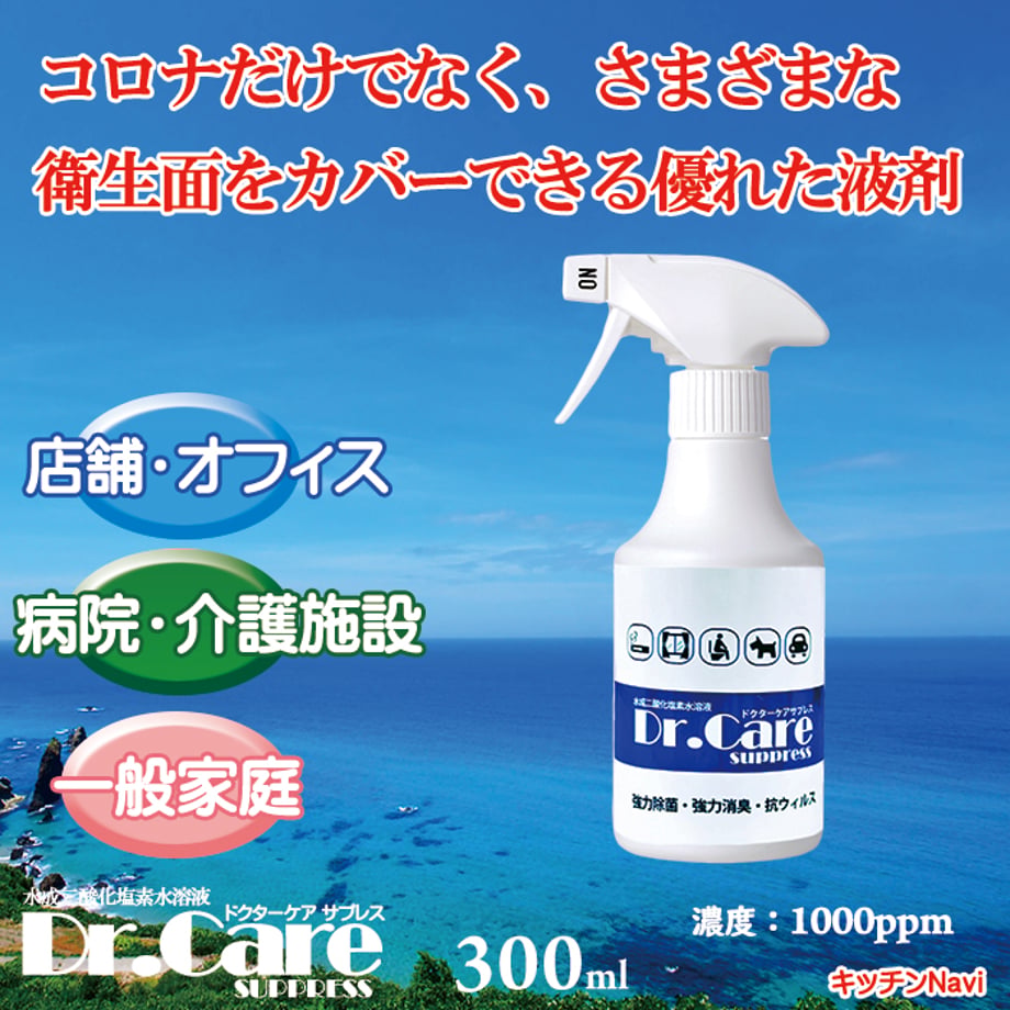 620501d9c15c5a192ee2077c