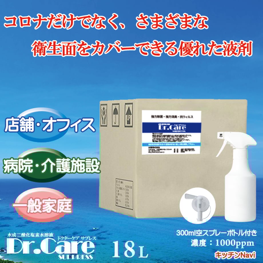 6204e7f4113ce025caba7b87