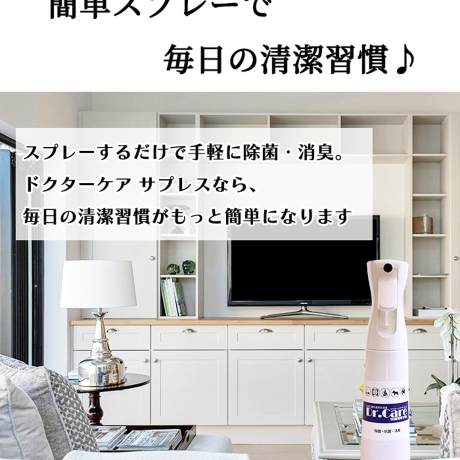 6203d729e8592636dd71c285